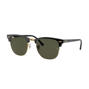 Ray Ban ClubMaster Classic Lente G-15