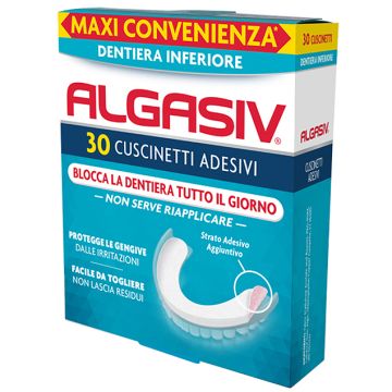 Algasiv-Adesivo-Protesi-Inferiore-30-Pezzi