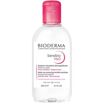 Bioderma-Sensibio-H2O-AR-Acqua-Micellare-250ml