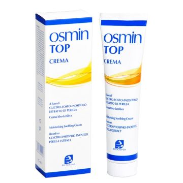 Osmin Top Crema Dermaite Atopica Biogena 175ml