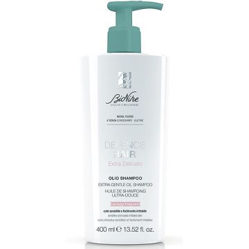 Bionike Defence Hair Shampoo Extra Delicato 400ml