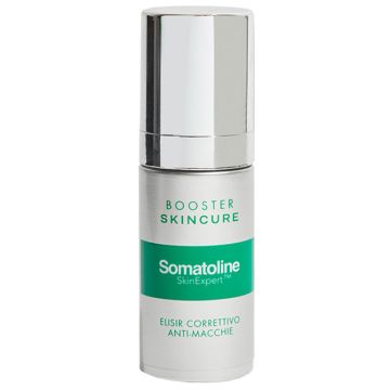 Somatoline Skincure Vitamin-Shock SOS 40ml