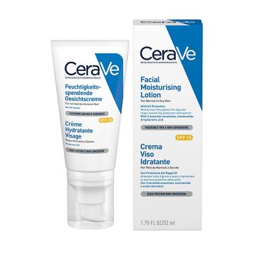 Cerave-Crema-Viso-Idratante-SPF25-52ml