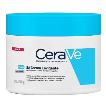 Cerave-SA-Crema-Levigante-Pelle-Secca-e-Ruvida-340g