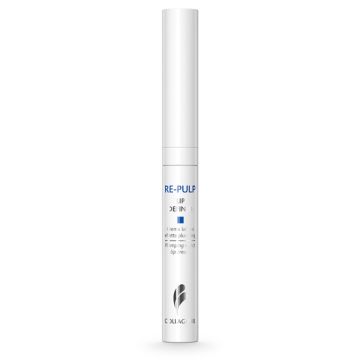 Collagenil Re-Pulp Lip Definer Crema Labbra 10ml