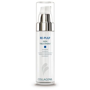 Collagenil Re-Pulp Skin Treatment Idratante Intensivo 50ml