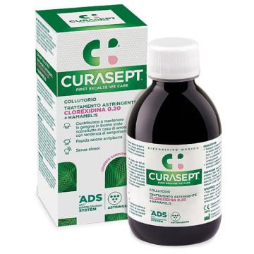 curasept-collutorio-trattamento-astringente-200ml