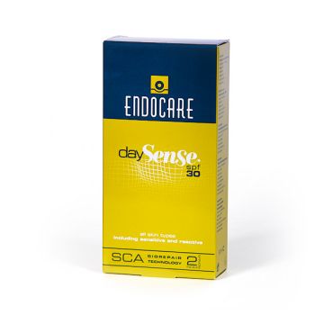 Endocare Day Sense SPF30 Emulsione 50ml