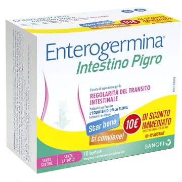 Enterogermina-Intestino-Pigro-10+10-Buste