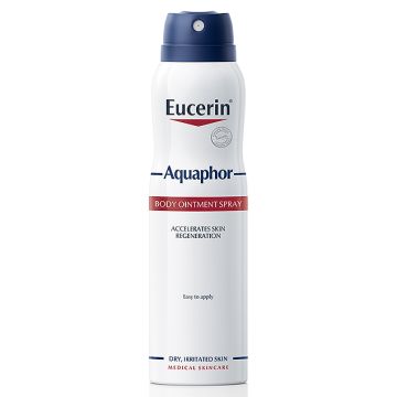 Eucerin-Aquaphor-Trattamento-Riparatore-Spray-250ml