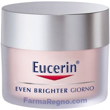 Eucerin Even Brighter Crema Giorno SPF30 50ml