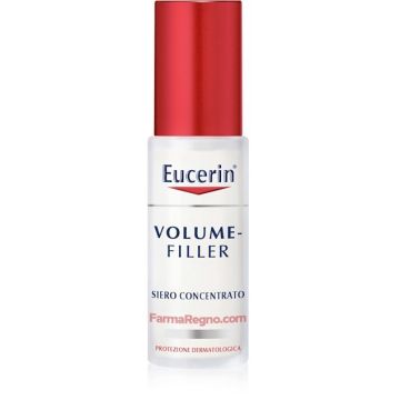 Eucerin Volume Filler Siero 30ml 