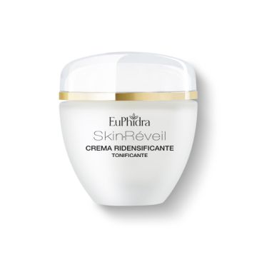 Euphidra Skin Reveil Crema Ridensificante Tonificante 40ml