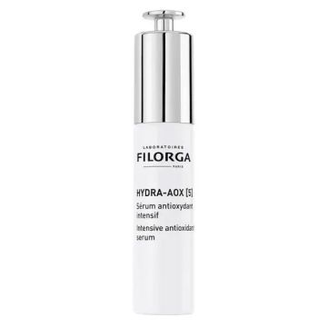 Filorga Hydra-Aox Siero Antiossidante Viso 30ml