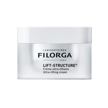 Filorga Lift-Structure Crema Ultra Liftante 50ml