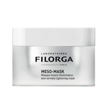 Filorga Meso-Mask Maschera Illuminante 50ml