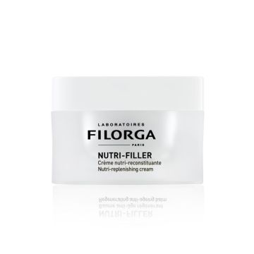Filorga Nutri-Filler Crema Ricostituente 50ml