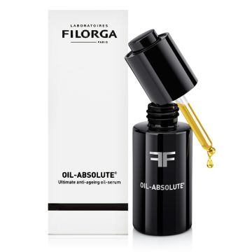 Filorga Oil Absolute Siero 30ml