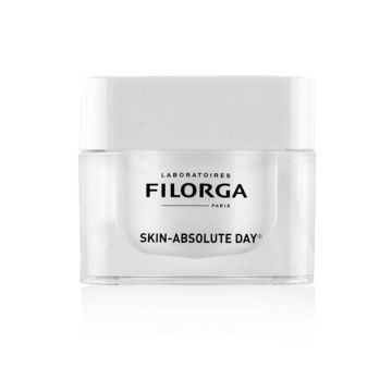 Filorga Skin Absolute Day Crema Giorno 50ml