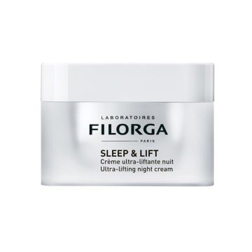 Filorga Sleep & Lift Crema Ultra Liftante Notte 50ml