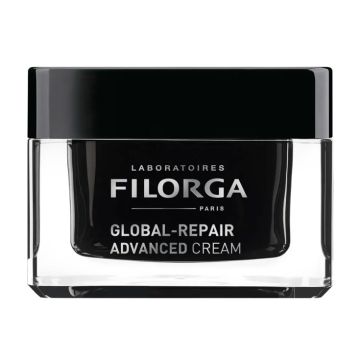 Filorga Global Cream Advanced Crema Antietà 50ml
