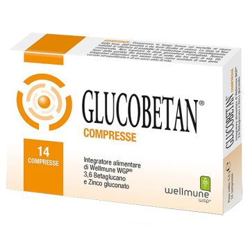 Glucobetan-Integratore-Alimentare-14-Compresse