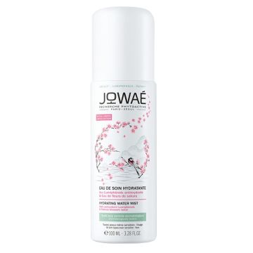 Jowae Acqua Spray Idratante 100ml Promo