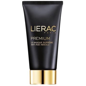 Lierac Premium Masque Supreme Maschera Anti-Età 75ml