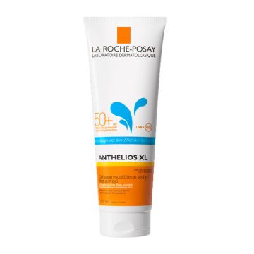 La Roche Posay Anthelios XL Wet Skin SPF50+ 250ml