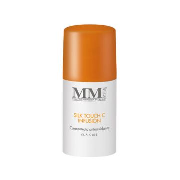 MM Silk Touch C Infusion 30ml