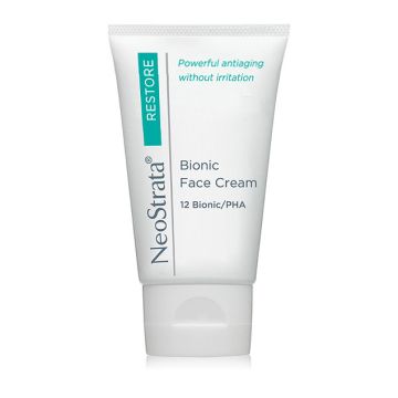 NeoStrata Bionic Face Crema Antietà 40g
