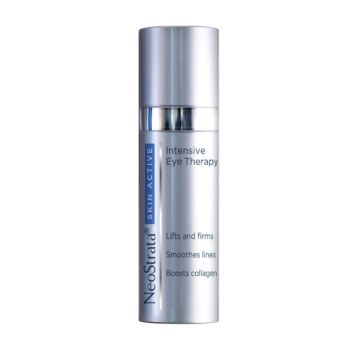 NeoStrata Skin Active Intensive Eye Therapy 15g