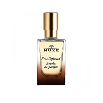 Nuxe Huile Prodigieux Absolu de Parfum 30ml