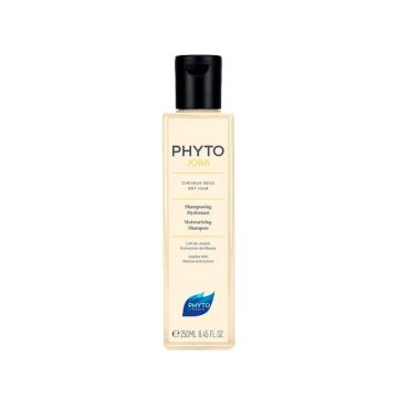 Phyto Phytojoba Shampoo Idratante Capelli Secchi 250ml