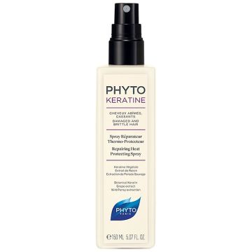 Phyto Phytokeratine Spray Termoprotettivo 150ml