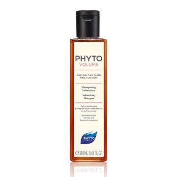 Phyto Phytovolume Shampoo Volumizzante 200ml Promo