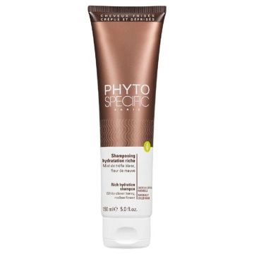 Phyto Specific Shampoo Ultra Idratante 150ml