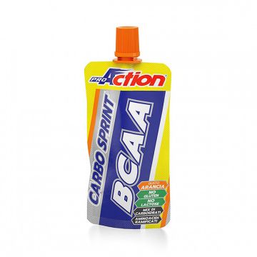 ProAction-Carbo-Sprint-Endurance-BCAA-Arancia-50ml