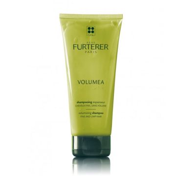 René Furterer Volumea Shampoo 200ml
