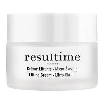 Resultime-Crema-Liftante-Micro-Elastina-50ml