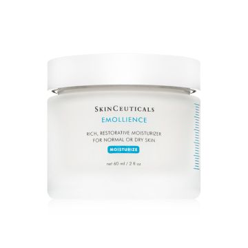 Skinceuticals Emollience Crema Idratante Ricca 60ml