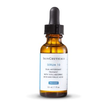 Skinceuticals Serum 10 Siero Antiossidante 15ml