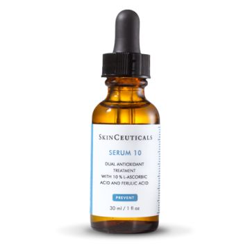 Skinceuticals Serum 10 Siero Antiossidante 30ml