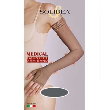 Solidea Medical Gauntlet Armband Ccl1