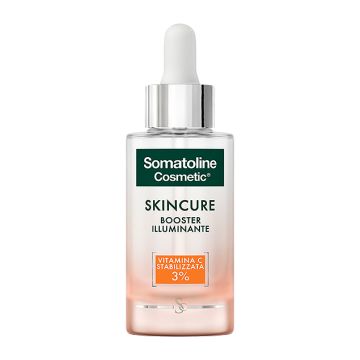Somatoline-Cosmetic-Skincure-Booster-Illuminante-30ml