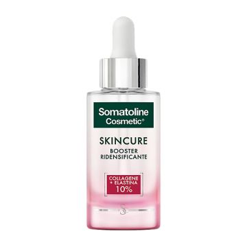 Somatoline-Cosmetic-Skincure-Booster-Ridensificante-30ml