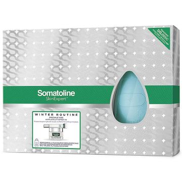 Somatoline-Cosmetic-Lift-Effect-4D-Contorno-Occhi-Filler-Antirughe-15ml