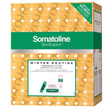 Somatoline-SkinExpert-Cofanetto-Rassodante-Lifting