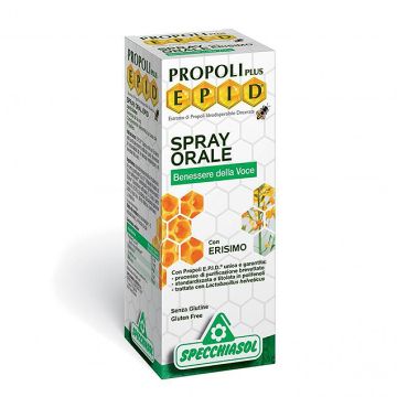 Specchiasol-Epid-Spray-Orale-con-Erisimo-15ml