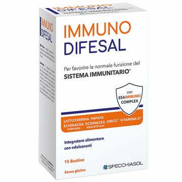 Specchiasol-Immunodifesal-Sistema-Immunitario-15-Compresse